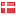 eltax.com server is located in Denmark
